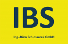 IBS Ing.-Büro Schlossarek GmbH